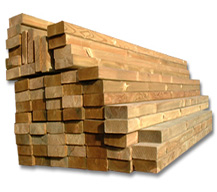 Cara mengawetkan kayu dengan sistem vakum tekan bisa diterapkan untuk hasil yang lebih baik.