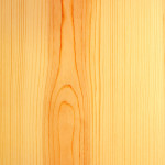 Aplikasikan cara efektif mengawetkan kayu pinus untuk pertahankan keindahan dan kekuatannya.