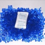 silica gel biru