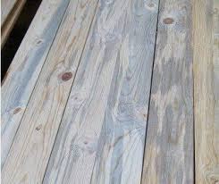 blue-stain-deck