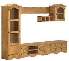perawatan furniture dari kayu pinus