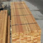 3 prinsip dasar pengawetan kayu