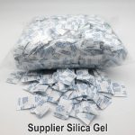 supplier_Silica_Gel