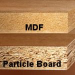 particle_board_vs_mdf