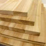 supplier-pengawet-kayu-karet-wood-fungicide-001
