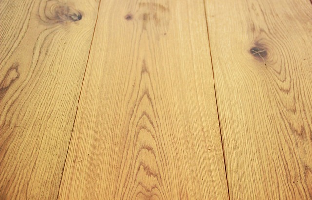 You are currently viewing Tips Perawatan Kayu Pinus untuk Furniture Interior dari Jamur