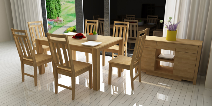 Read more about the article Bahan Pencegah Jamur Putih di Furniture dengan Harga Terjangkau
