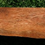 Cara mengawetkan kayu glugu yang aman 2