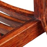 furniture kayu glugu