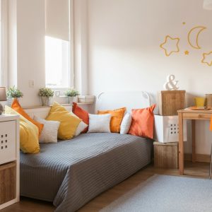 Read more about the article Cara Mengatasi Ruangan yang Lembab Paling Ampuh Ya dengan Ini
