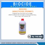 biocide insecticide 1 kg