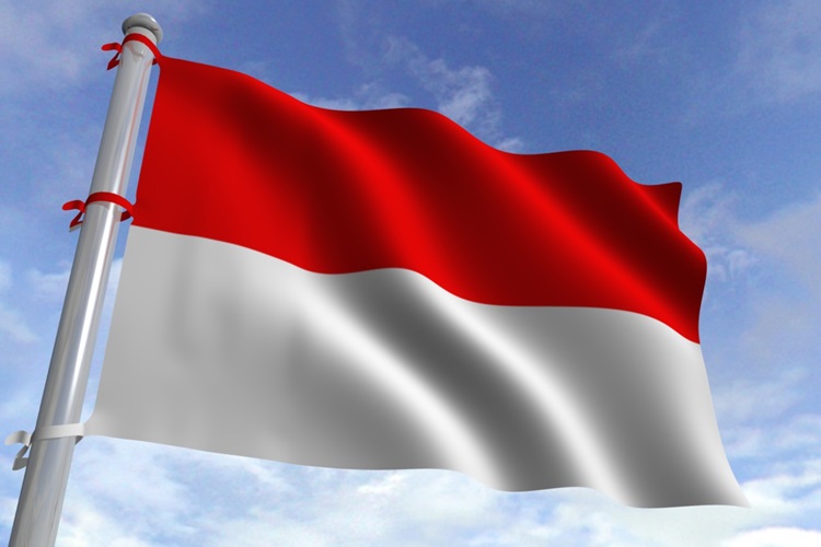 Read more about the article Cara Perawatan Tiang Bendera Untuk Menyambut Semarak HUT RI