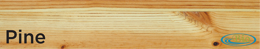 Aplikasi cara efektif mengawetkan kayu pinus akan mempertahakan keindahan da kekuatan kayu ini.