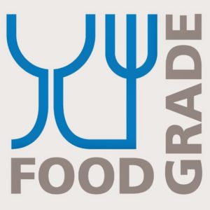 food-grade-e