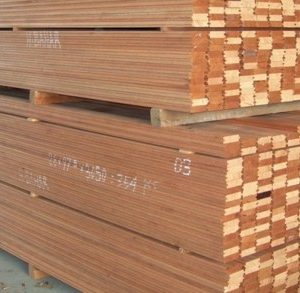 Read more about the article Fungisida Spektrum Luas BioCide Wood Fungicide yang Efektif Digunakan