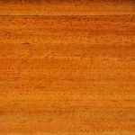 wood-texture-1504434_640