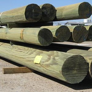 Read more about the article Pentingnya Pengawetan Kayu untuk Industri Woodworking Lebih Maju