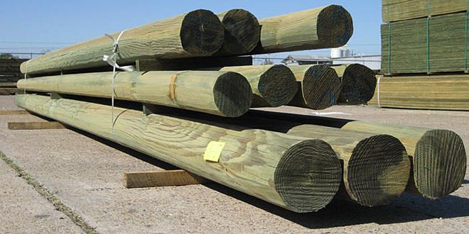 Read more about the article Pentingnya Pengawetan Kayu untuk Industri Woodworking Lebih Maju
