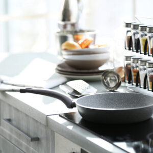 Read more about the article 5 Tips Memilih Kitchen Set untuk Dapur