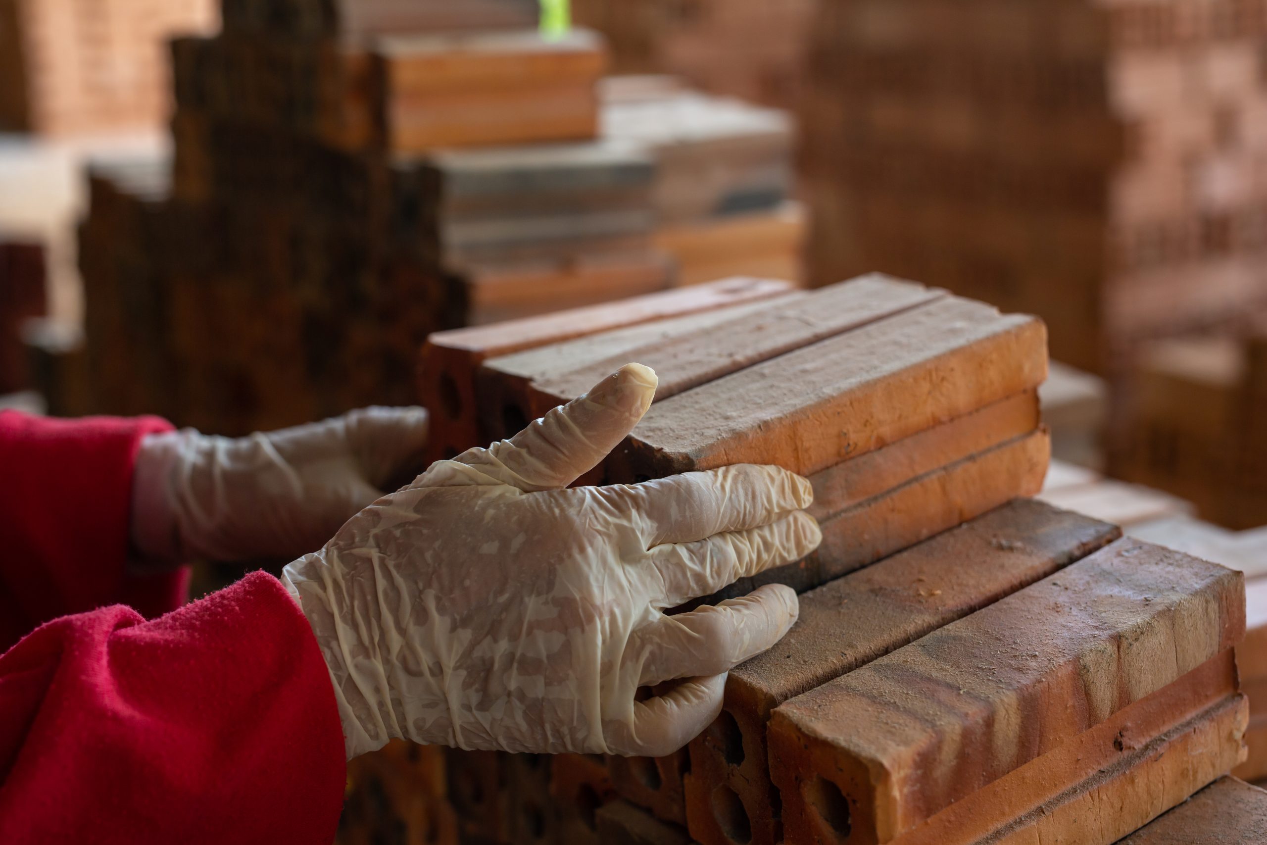 You are currently viewing Langkah Mudah Mengaplikasikan Bahan Pengawet Kayu dengan Hasil Profesional